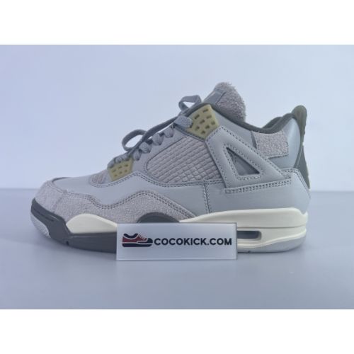 Jordan Air Jordan 4 SE 