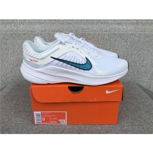 Nike Downshifter 11 Moon Landing Series Running Shoes DD0204-101