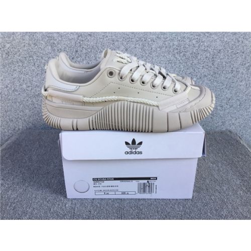 Adidas Samba Vegan GW6759