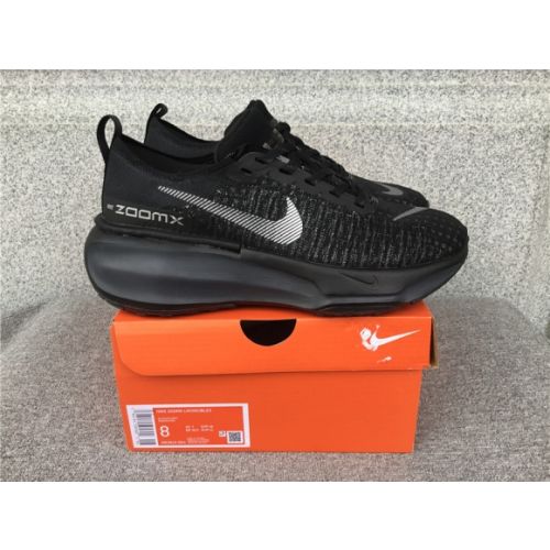 Nike Zoom X Invincible Run Fk DR2615-004