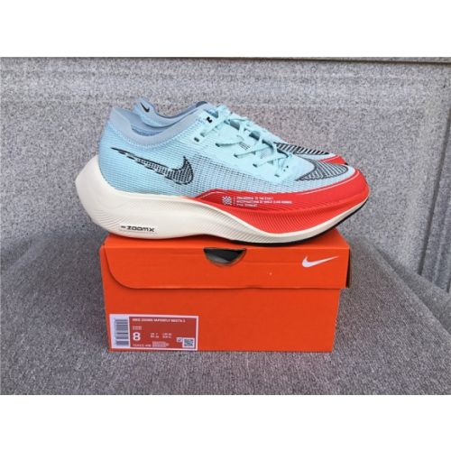 Nike Air Zoom Alphafly NEXT% 