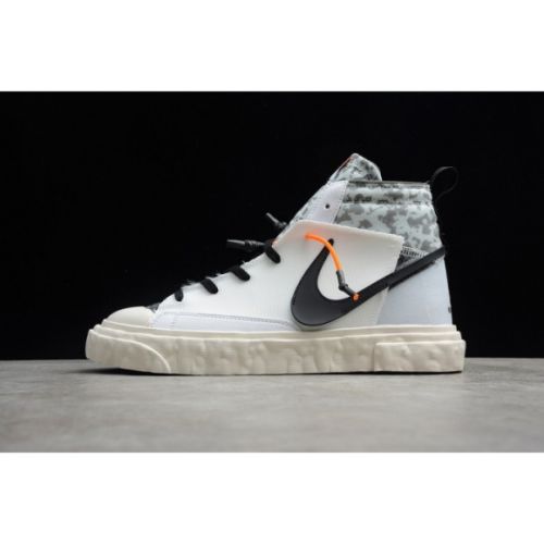 Nike Blazer Mid READYMADE CZ3589-100