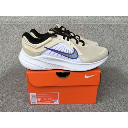 Nike Downshifter 11 Moon Landing Series Running Shoes DD9291-101