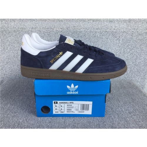 Adidas Samba Vegan BD7633