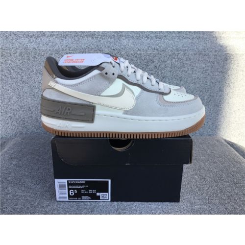 Air Force 1 Shadow  DO7449-111