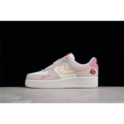 Nike Air Force 1 Low WMNS DQ7656-100