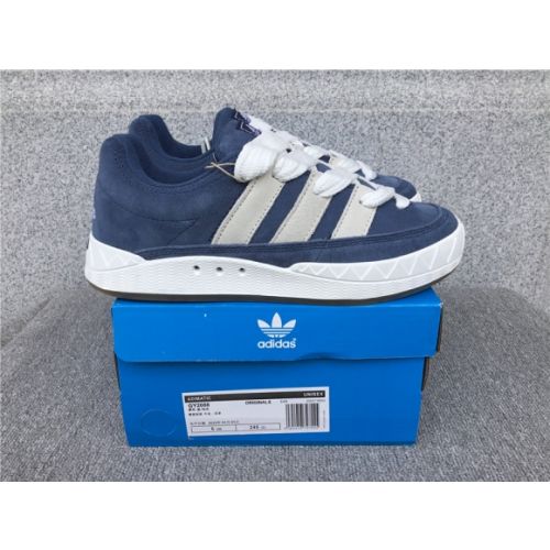 Adidas Samba Vegan GY2088