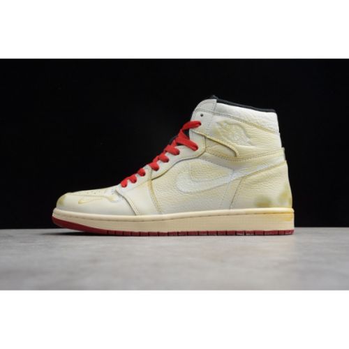 Air Jordan 1 Hi OG NRG 