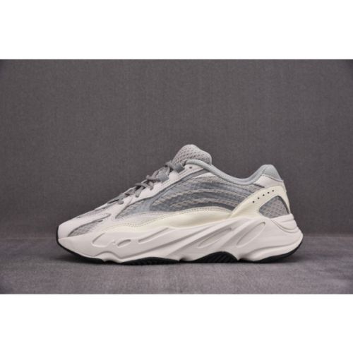 Adidas Yeezy Boost 700 v2 Static EF2829