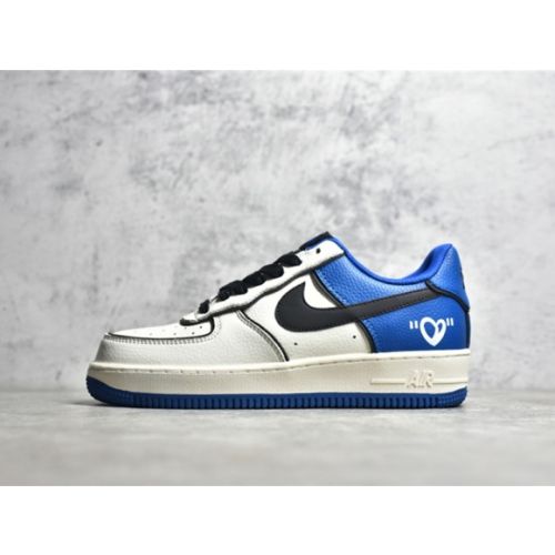 NIke Air Force 1 '07 Low AL2236-300