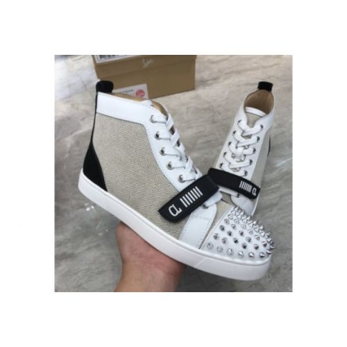 C&L sneakers CL000019