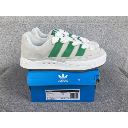 Adidas Samba Vegan GZ6206