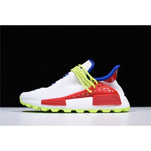 Adidas NMD Hu Homecoming EE6283