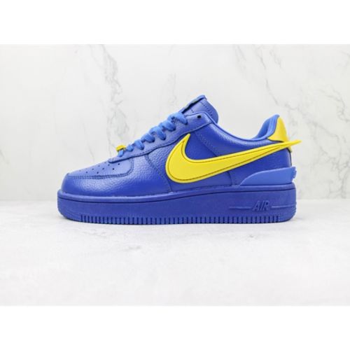 Nike Air Force 1 Low SP DV3464-400