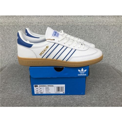 Adidas Samba Vegan ID6964