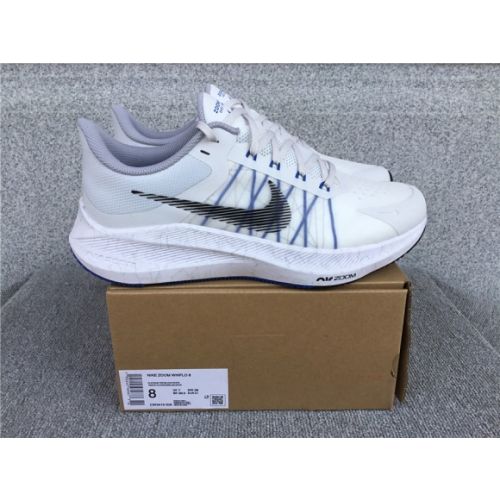 Nike Downshifter 11 Moon Landing Series Running Shoes CW3419-008