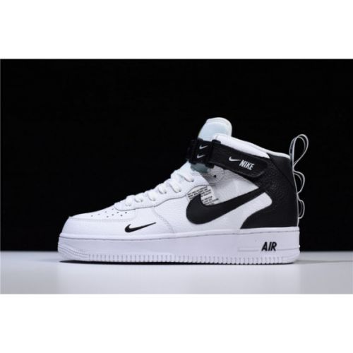 Nike Air Force 1 Mid `07 LV8 804609-103