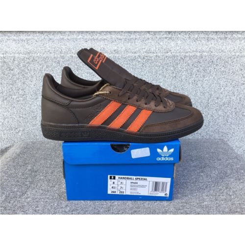 Adidas Samba Vegan HP6538