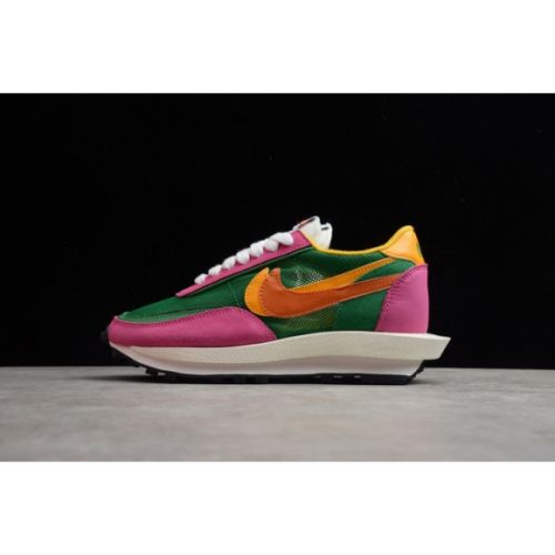 Sacai x Nike LDV Waffle colorway BV0073-301