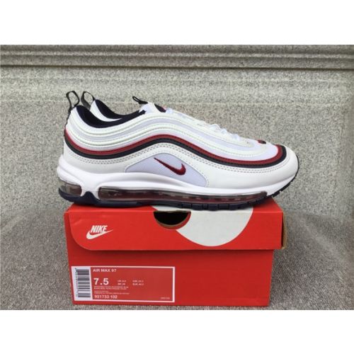 Nike Air Max 97 OG QS