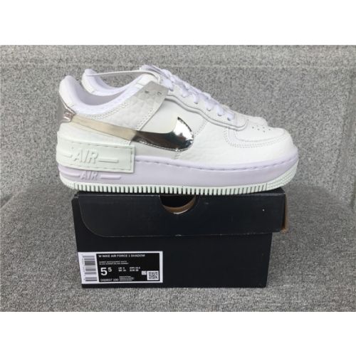 Air Force 1 Shadow  DQ0837-100