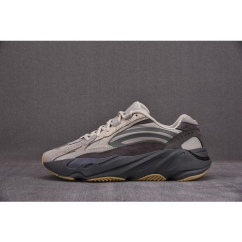 adidas Yeezy 700 Tephra FU7914