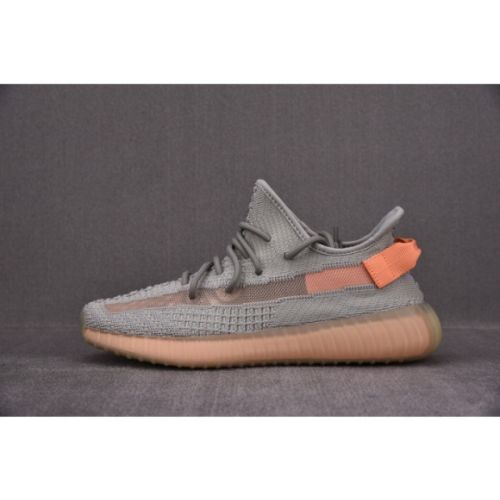 adidas Yeezy Boost 350 V2 True Form EG7492