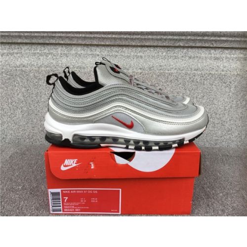 Nike Air Max 97 OG