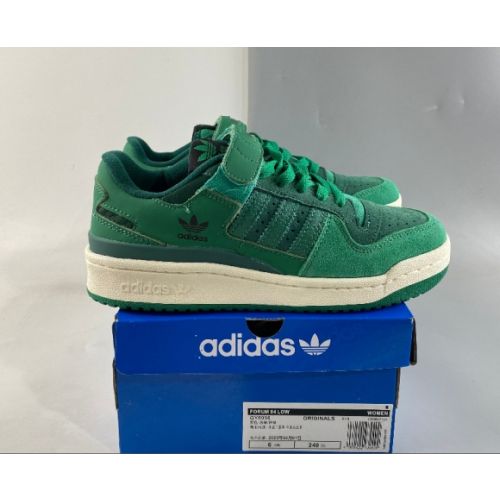 Adidas Samba Vegan GY8996