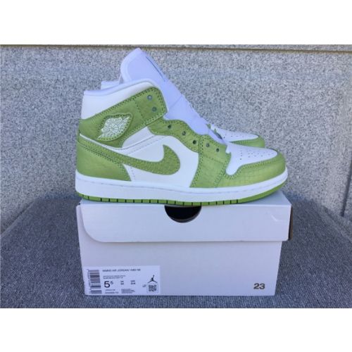 Air Jordan 1 Mid DV2959-113