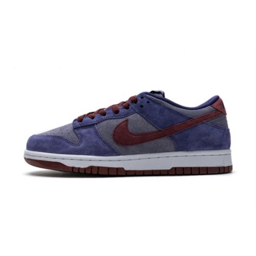 Nike Dunk SB Low Plum (2020) CU1726-500