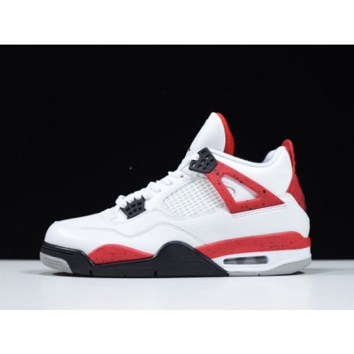 Jordan Air Jordan 4 