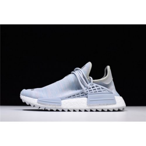 Adidas PW Human Race NMD TR 