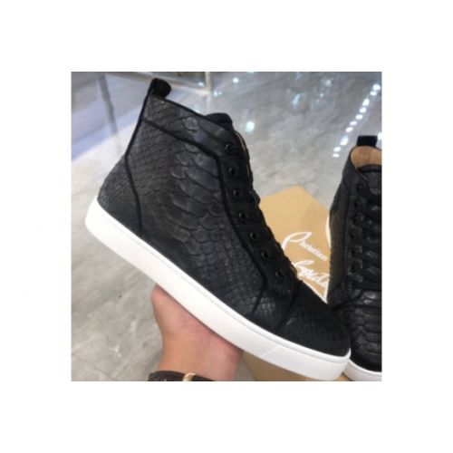 C&L sneakers CL000011