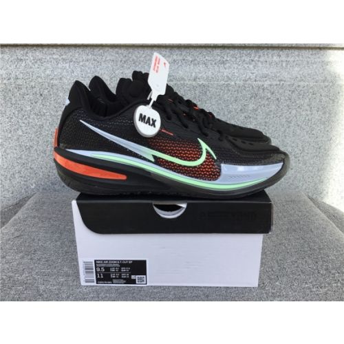 Nike Air Zoom G.T.Cut 2 EP CZ0176-001