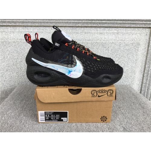 Nike Air Zoom G.T.Cut 2 EP DD6725-003