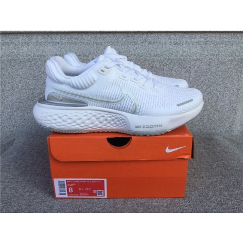 Nike Zoom X Invincible Run Fk DC9993-101