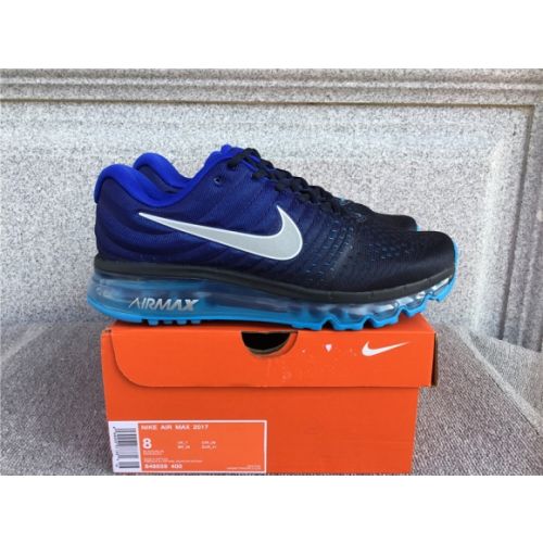 Nike Air Max 98 TL SP 3M 849559-400