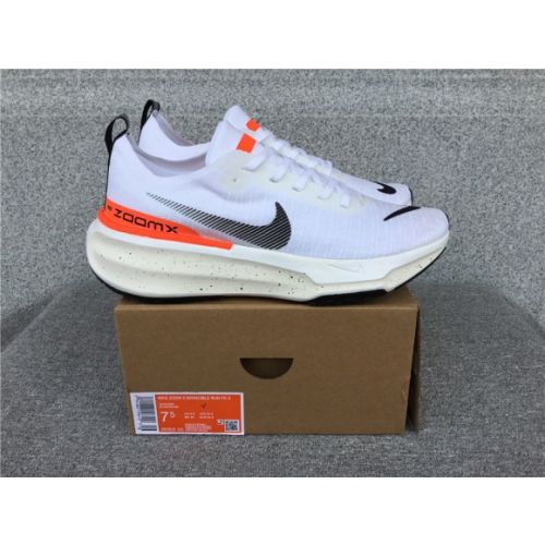 Nike Zoom X Invincible Run Fk DR2615-101