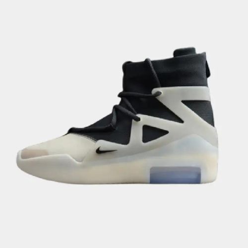 Nike Air Fear Of God 1 String AR4237 902 (7)