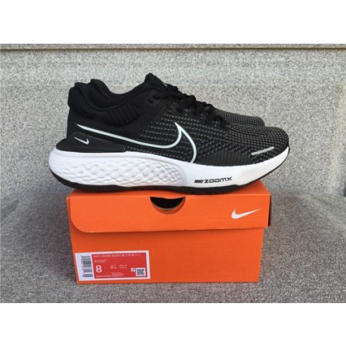 Nike Zoom X Invincible Run Fk DH5425-001