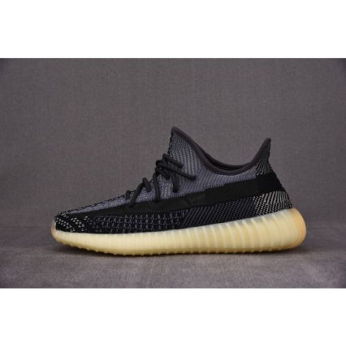 adidas Yeezy Boost 350 V2 Carbon FZ5000