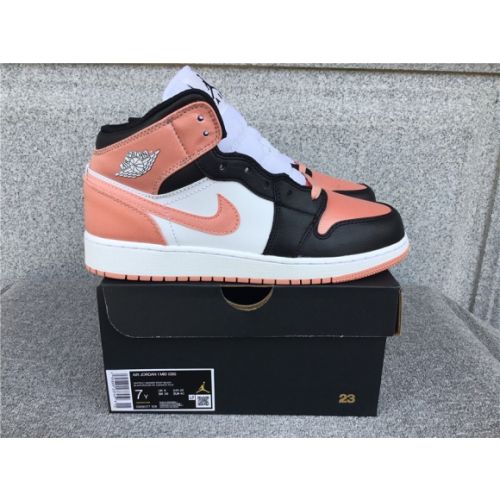 Air Jordan 1 Mid DM9077-108