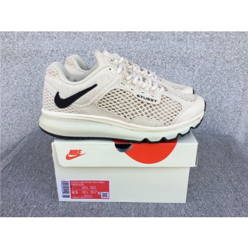 Nike Air Max 98 TL SP 3M DM6447-200