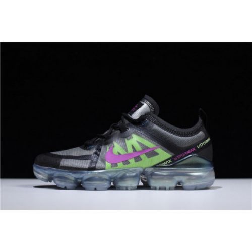 Nike Vapormax 2019 Blue AT6810-001