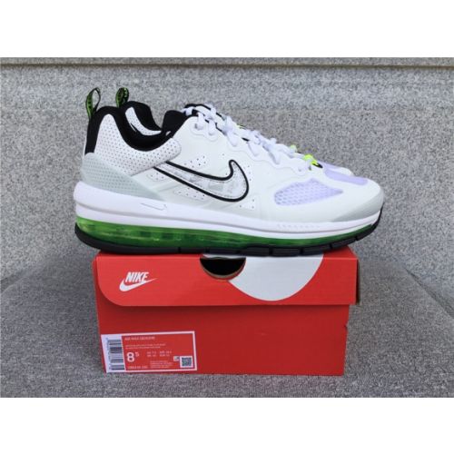 Nike Air Max 98 TL SP 3M DB0249-100