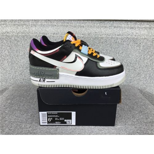 Air Force 1 Shadow  CV8480-303