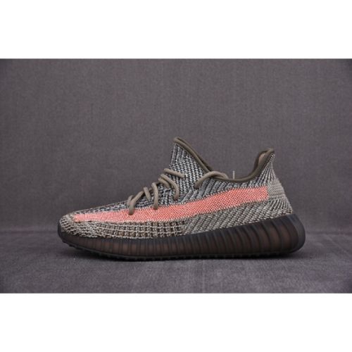 adidas Yeezy Boost 350 V2 Ash Stone GW0089