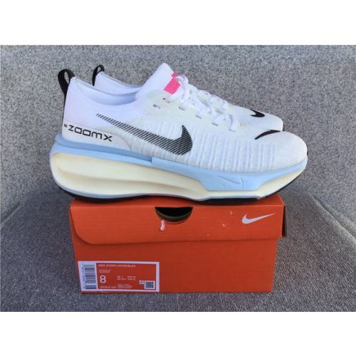 Nike Zoom X Invincible Run Fk DR2615-100