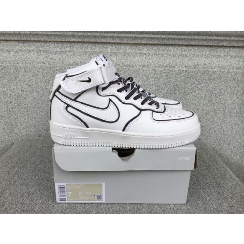 Nike Air Force 1  368732-810